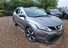 Nissan Qashqai 1.5 dCi N-Connecta 2WD Euro 6 (s/s) 5dr