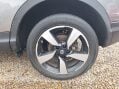 Nissan Qashqai 1.5 dCi N-Connecta 2WD Euro 6 (s/s) 5dr 4
