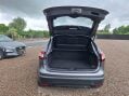 Nissan Qashqai 1.5 dCi N-Connecta 2WD Euro 6 (s/s) 5dr 6