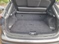 Nissan Qashqai 1.5 dCi N-Connecta 2WD Euro 6 (s/s) 5dr 7