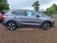 Nissan Qashqai 1.5 dCi N-Connecta 2WD Euro 6 (s/s) 5dr 8