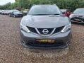 Nissan Qashqai 1.5 dCi N-Connecta 2WD Euro 6 (s/s) 5dr 9