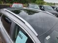 Nissan Qashqai 1.5 dCi N-Connecta 2WD Euro 6 (s/s) 5dr 10