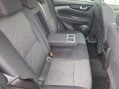 Nissan Qashqai 1.5 dCi N-Connecta 2WD Euro 6 (s/s) 5dr 11