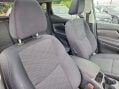 Nissan Qashqai 1.5 dCi N-Connecta 2WD Euro 6 (s/s) 5dr 12