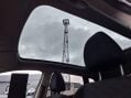 Nissan Qashqai 1.5 dCi N-Connecta 2WD Euro 6 (s/s) 5dr 14