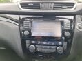 Nissan Qashqai 1.5 dCi N-Connecta 2WD Euro 6 (s/s) 5dr 15