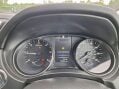 Nissan Qashqai 1.5 dCi N-Connecta 2WD Euro 6 (s/s) 5dr 16