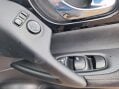 Nissan Qashqai 1.5 dCi N-Connecta 2WD Euro 6 (s/s) 5dr 18