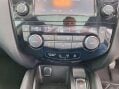 Nissan Qashqai 1.5 dCi N-Connecta 2WD Euro 6 (s/s) 5dr 19
