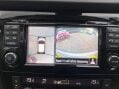 Nissan Qashqai 1.5 dCi N-Connecta 2WD Euro 6 (s/s) 5dr 21
