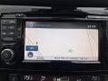 Nissan Qashqai 1.5 dCi N-Connecta 2WD Euro 6 (s/s) 5dr 22