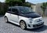 Abarth 595 1.4 T-Jet Turismo Auto Euro 5 3dr