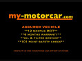Abarth 595 1.4 T-Jet Turismo Auto Euro 5 3dr 2