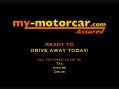 Abarth 595 1.4 T-Jet Turismo Auto Euro 5 3dr 4