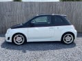 Abarth 595 1.4 T-Jet Turismo Auto Euro 5 3dr 7
