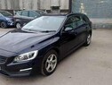 Volvo V60 2.0 D2 Business Edition Euro 6 (s/s) 5dr