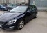 Volvo V60 2.0 D2 Business Edition Euro 6 (s/s) 5dr