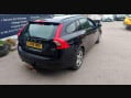 Volvo V60 2.0 D2 Business Edition Euro 6 (s/s) 5dr 3