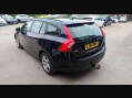 Volvo V60 2.0 D2 Business Edition Euro 6 (s/s) 5dr 5