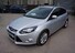 Ford Focus 1.6 Titanium Euro 5 5dr