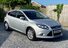 Ford Focus 1.6 Titanium Euro 5 5dr