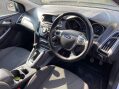 Ford Focus 1.6 Titanium Euro 5 5dr 16