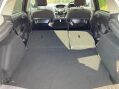 Ford Focus 1.6 Titanium Euro 5 5dr 18