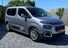 Citroen Berlingo 1.5 BlueHDi Feel M MPV EAT Euro 6 (s/s) 5dr