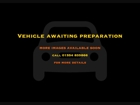 Peugeot 207 1.4 Sportium Euro 5 5dr 1
