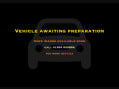 Peugeot 207 1.4 Sportium Euro 5 5dr 1