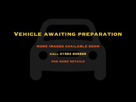 Peugeot 207 1.4 Sportium Euro 5 5dr