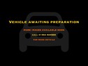 Peugeot 207 1.4 Sportium Euro 5 5dr