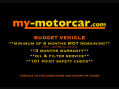 Peugeot 207 1.4 Sportium Euro 5 5dr 2