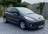Peugeot 207 1.4 Sportium Euro 5 5dr