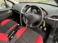 Peugeot 207 1.4 Sportium Euro 5 5dr 11