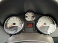 Peugeot 207 1.4 Sportium Euro 5 5dr 14