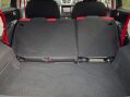 Peugeot 207 1.4 Sportium Euro 5 5dr 15