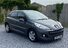 Peugeot 207 1.4 Sportium Euro 5 5dr
