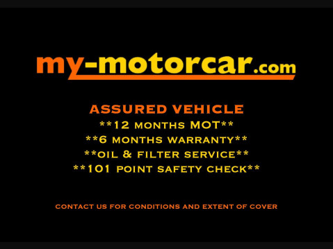 Ford Fiesta 1.25 Zetec Euro 5 5dr 2