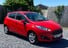 Ford Fiesta 1.25 Zetec Euro 5 5dr