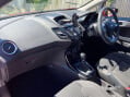 Ford Fiesta 1.25 Zetec Euro 5 5dr 11