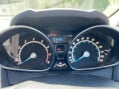 Ford Fiesta 1.25 Zetec Euro 5 5dr 15