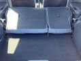 Ford Fiesta 1.25 Zetec Euro 5 5dr 17