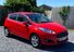 Ford Fiesta 1.25 Zetec Euro 5 5dr