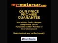 Ford B-Max 1.6 Titanium Powershift Euro 5 5dr 3