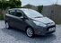 Ford B-Max 1.6 Titanium Powershift Euro 5 5dr