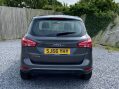 Ford B-Max 1.6 Titanium Powershift Euro 5 5dr 7
