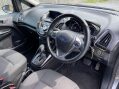 Ford B-Max 1.6 Titanium Powershift Euro 5 5dr 12