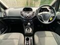 Ford B-Max 1.6 Titanium Powershift Euro 5 5dr 13
